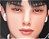 HEAD MH WANG V2 $