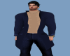 RLL Winter Full Outfit