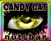 n: candy yellow
