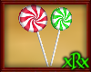 Lollipop Furniture