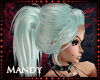 xMx:Chika Mint