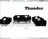 family couch