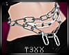 !TX - Layerable Chains