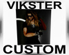 v custom cut out 4