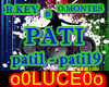 PATI.B.KEY ft O.MONTES