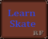 [7v11] LearnSkate