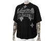 DS6 - TOP LV + TATTS