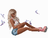 Flutter Byes
