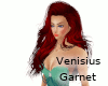 Vinisius - Garnet