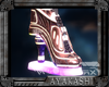 A| Kaizouningen Shoes