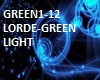 Lorde - Green Light