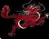 Dragon T-Shirt