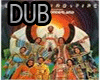 DUB SONG EWF ANNEE 80