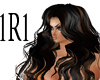 1R1 animated HAIR F
