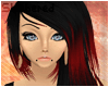 ::Tumblre|Black/Red