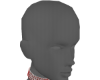 REDCHOCKER