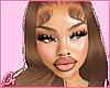 ❥𝓖𝓑. Opal MOCHA.