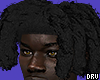 [DRV] Malik Short Wicks
