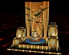 Gold Sensation Fountain