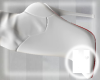 [LI] The Boots W