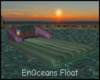 *EnOceans Float