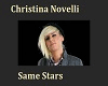 Christina Novelli