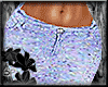 *SP*Shimma Jeans Pf