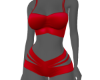 Dima Red