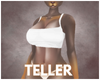 teller ⋯ fawn doberman
