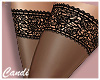Stockings (RL)