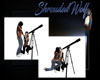 ~Telescope~