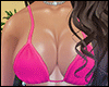 Bikine Pink!