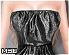 B | Rubber Latex Dres V2