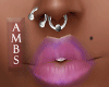 Lip Glass Candy Kiss v3