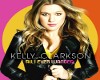 Kelly Clarkson No One
