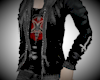 Baphomet Hoodie