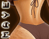 M. SUNNIE T11