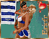 [Efr] Beach Shower v2