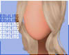 Wynter Blonde