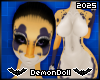 [D] Shecko Skin F