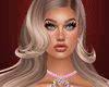 (USA)💗 Soraia Set