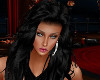 Janiya Black