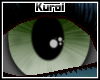 Ku~ Skybirth eyes
