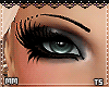 [M] .20.13. Stone Eyes