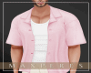 HR Pink Shirt