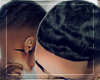 PBM x Pacific Waves Fade