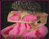 Pink SummerBreeze Del