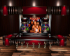 eKD CoyoteUglyBar