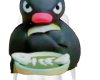 pingu