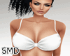!! Sexy Sun Fit Slim